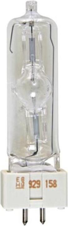 Velleman ENTLADUNGSLAMPE 575W / 95V, MSR, GX9.5 (575 W, GX9.5)
