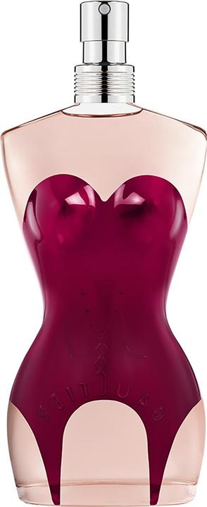 Image du produit Gaultier Classique (Eau de parfum, 100 ml)