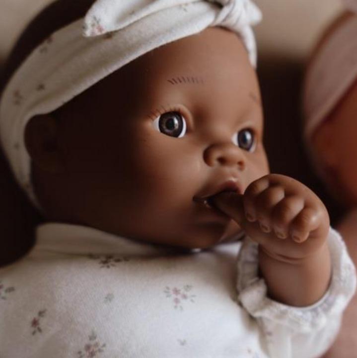 Produktbild Little Dutch Noa