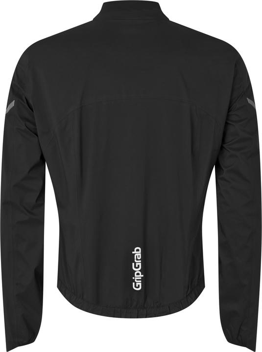 Image du produit GripGrab Veste RainMaster Waterproof Lightweight (L)