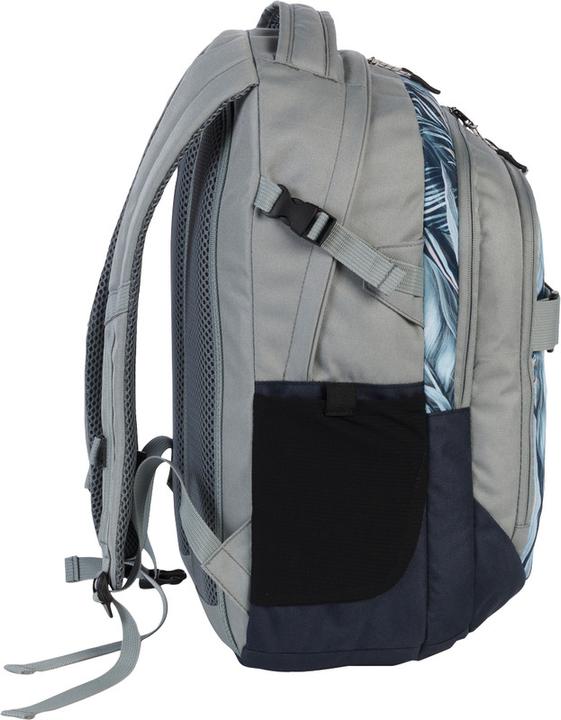 Image du produit Bestway Evolution Air (22 l)