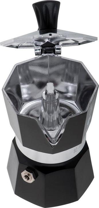 Image du produit Bialetti Moka1 (1 T.)