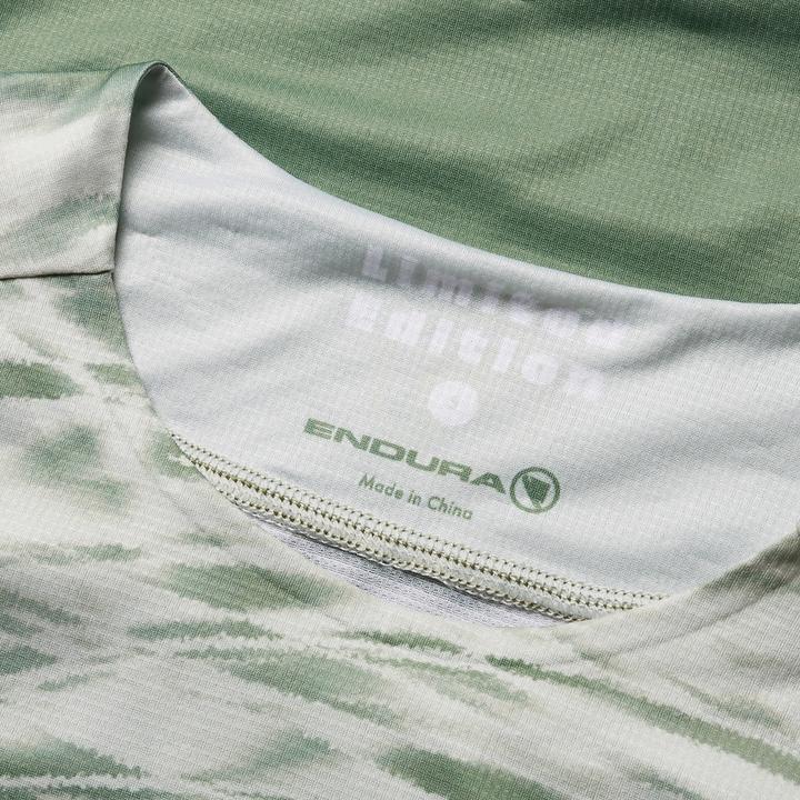 Produktbild Endura Marble LTD Printed (M)