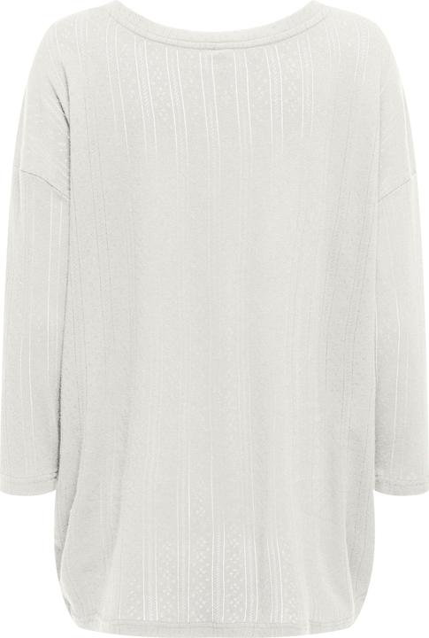 Immagine prodotto Only ONL30 Top Top (S)