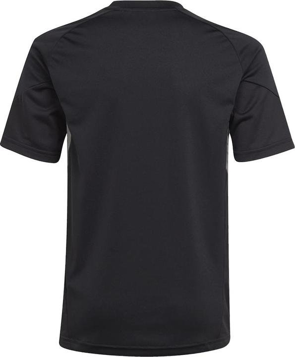 Actual product image adidas TIRO25C TR JSYY (116)