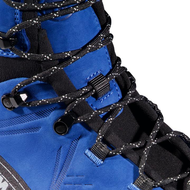 Actual product image Mammut Kento Guide II High GTX, Bergstiefel (43 1/3)