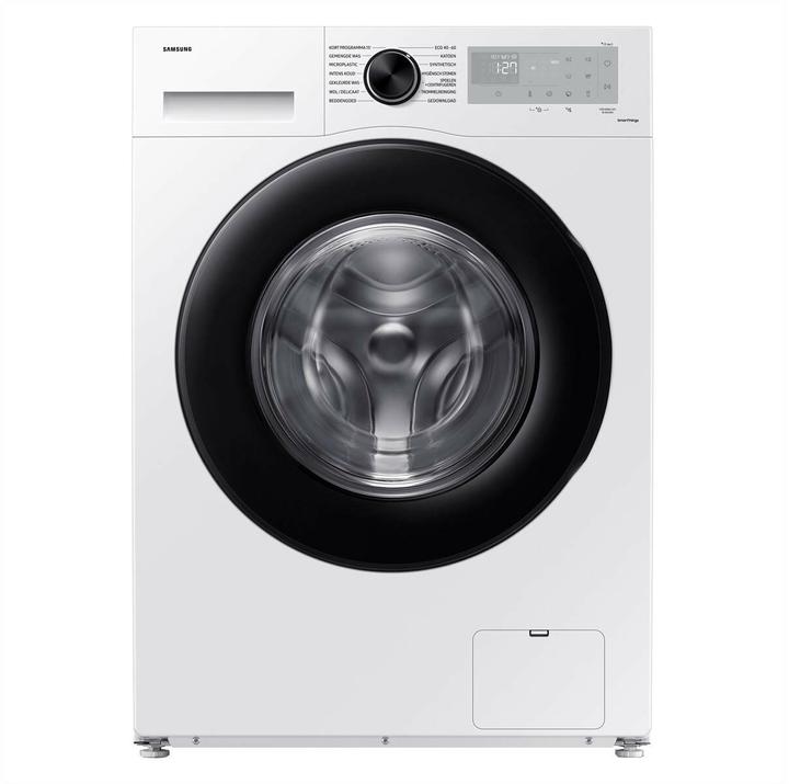 Image du produit Samsung WW5000 (9 kg, Gauche)