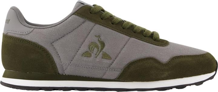 Produktbild Le Coq Sportif Astra Twill (43)