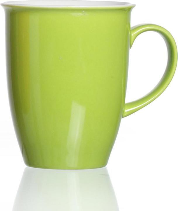 Actual product image Flirt by R&B Coffee mug 'Doppio (320 ml, 1 x)