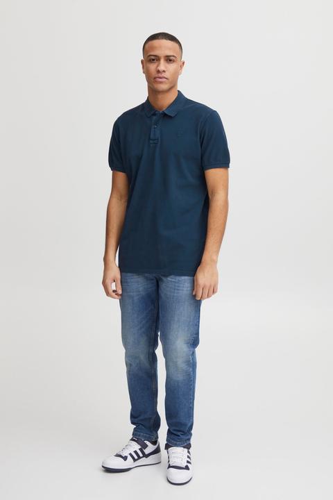 Immagine prodotto Blend Polo BHEdington - 20715297 (3XL)