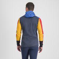 Immagine prodotto Sportful Giacca Anima Rythmo (L)