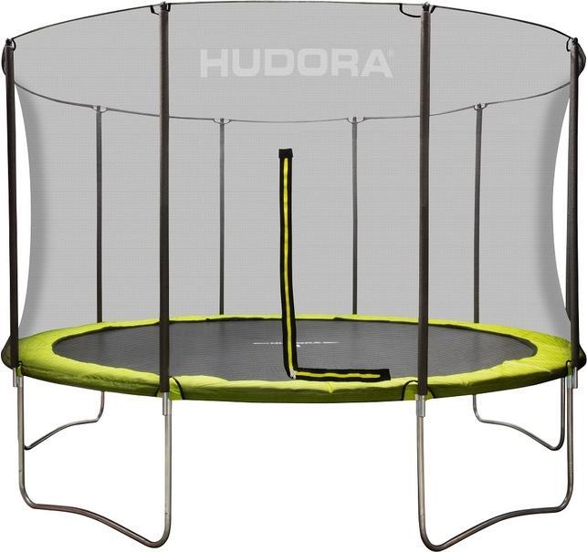 Actual product image Hudora Fabulous (400 cm)
