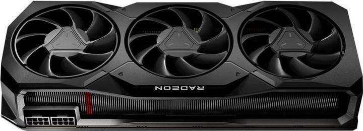 Actual product image XFX RADEON RX7900XT MBA GAMING (20 GB)