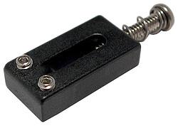 Immagine prodotto Graph Tech Salvacorde PS 8000-00