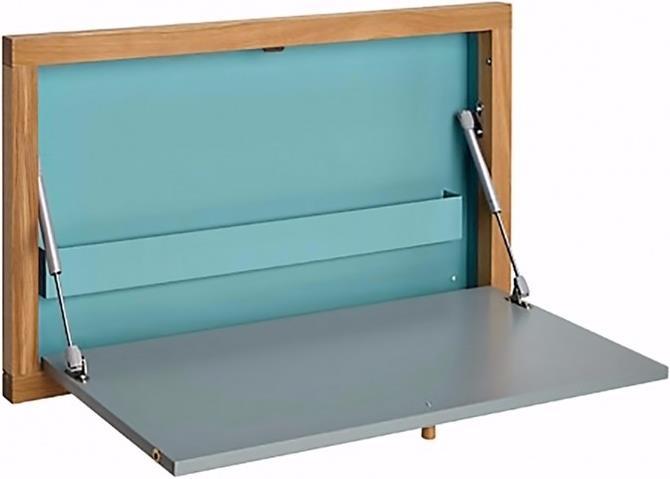 Woodman Brenta (74 x 8 x 44 cm)
