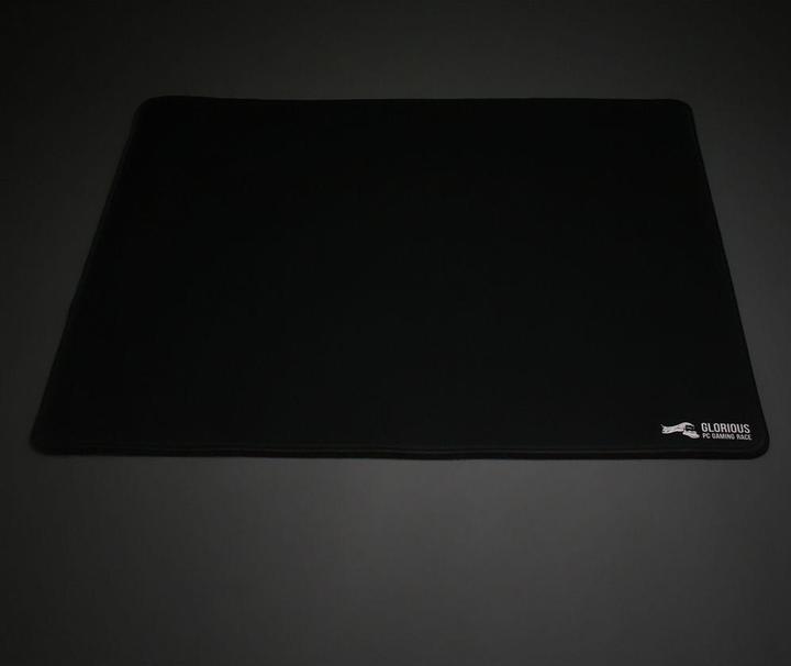 Produktbild Glorious PC Gaming Race Race G-XL (XL)
