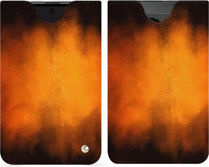 Immagine prodotto Noreve Coque en cuir (Google Pixel Fold)