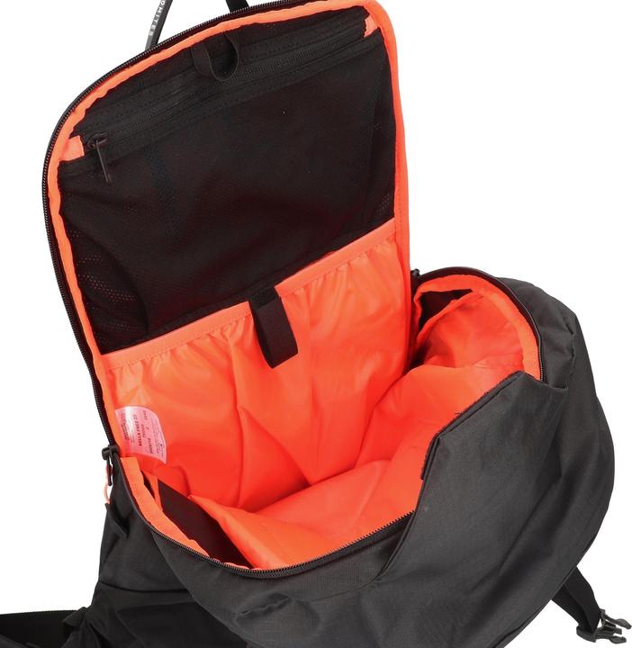Actual product image Salewa Sella Free L (22 l)