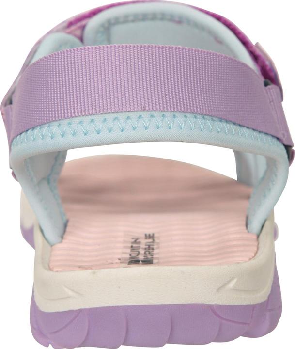 Image du produit Mountain Warehouse - Sandales - Enfant (36)