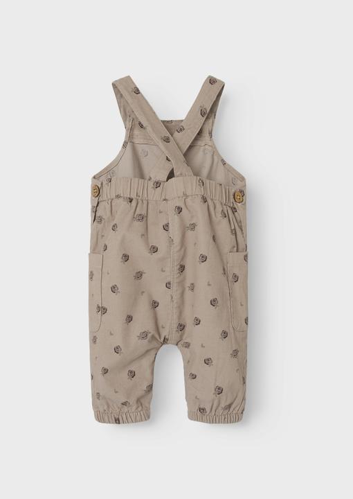 Actual product image Name it Corduroy jumpsuit (56)