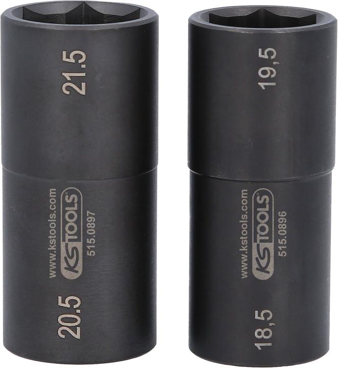 Actual product image KS Tools 515.0895