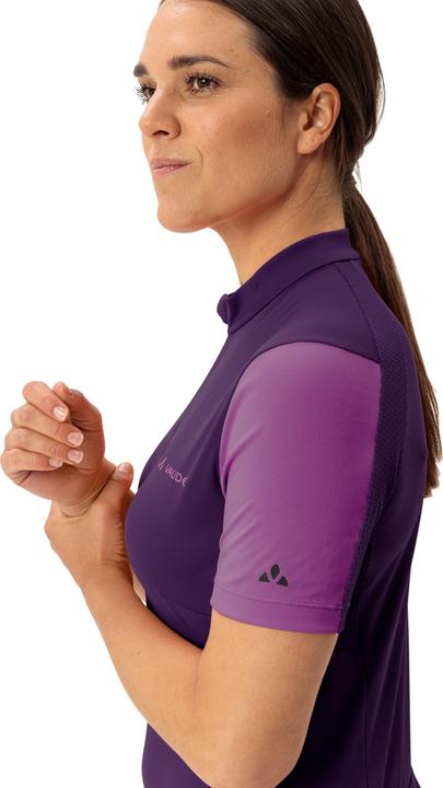 Produktbild Vaude Matera HZ Tricot (42)