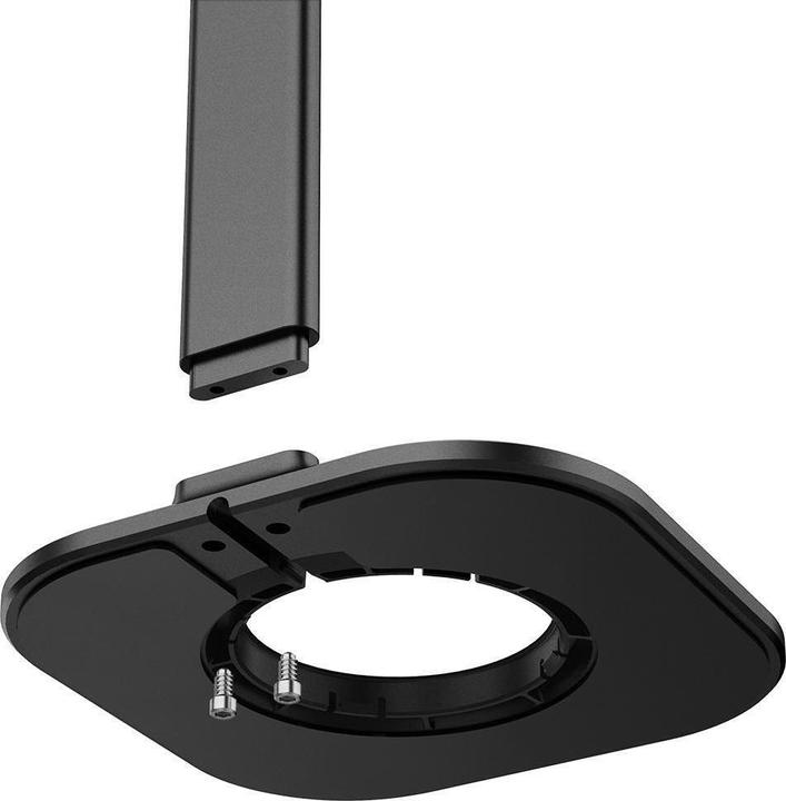 Immagine prodotto Spigen S380 Caricatore AirPods Max/MagSafe