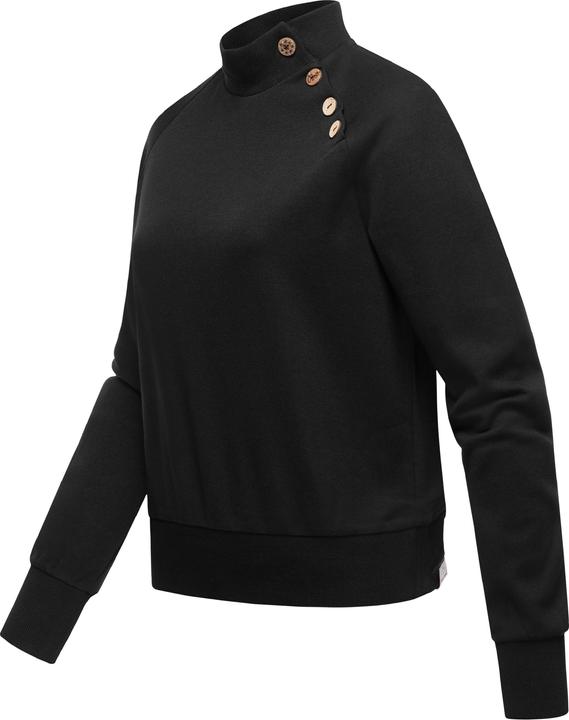 Produktbild Ragwear Majjorka Solid (L)