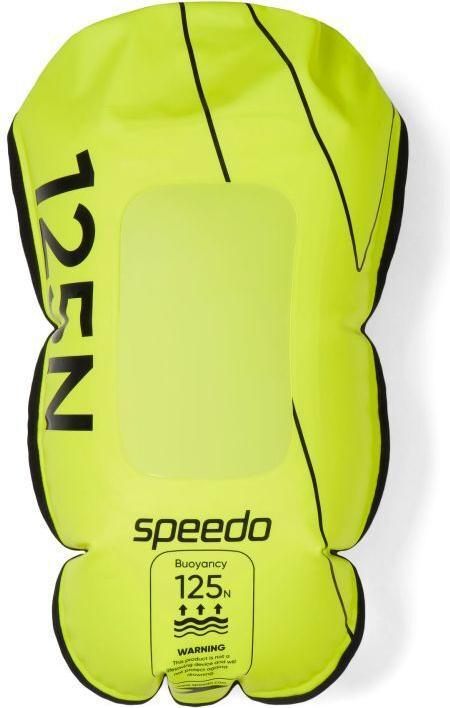 Image du produit Speedo Tow Float avec sac sec