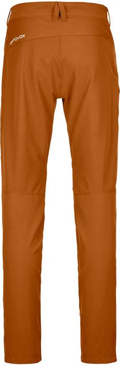 Immagine prodotto Ortovox Pelmo Pants (XL)