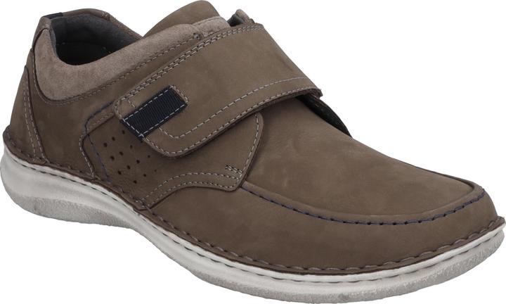 Image du produit Josef Seibel 43693-21 (45)