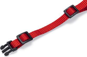 Actual product image Karlie Kitten harness and leash Harms (M, Cat, Walks)