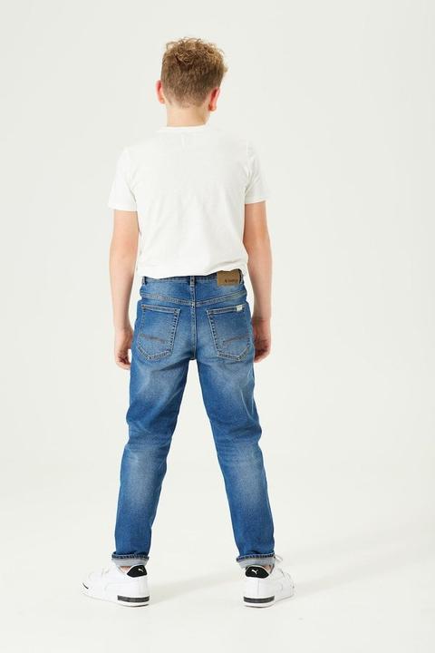 Immagine prodotto Garcia Jeans Dalino medio usati (134)