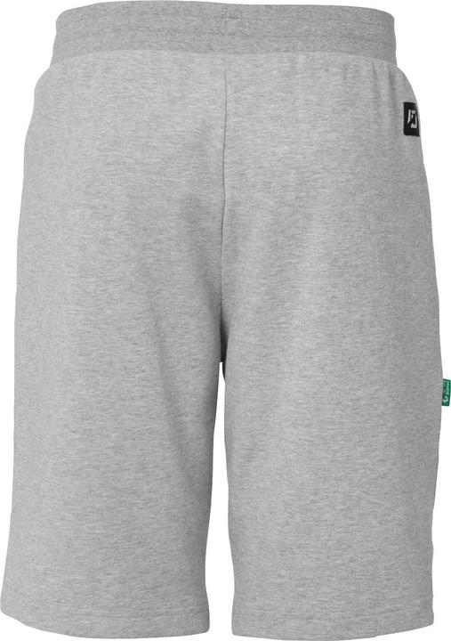 Image du produit Uhlsport ID du short (S)