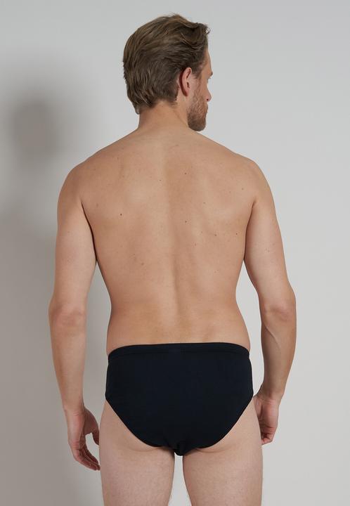 Actual product image Ceceba Slip (7, 5-pack)