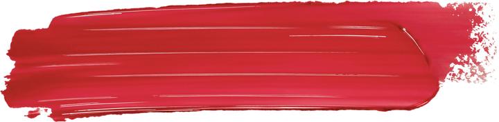 Produktbild Dior Addict Lipstick No 872 (872 Red Heart)