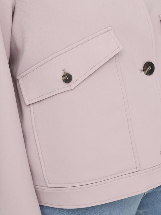 Immagine prodotto Only CARCATHY Jacke Jacke (S)