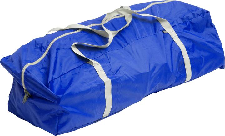 Immagine prodotto Sport-Thieme Tenda per eventi (101 cm, 31 cm)