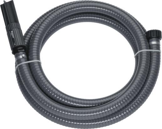Produktbild Gardena 4200 Silent Gartenpumpen-Set (Gartenpumpe)