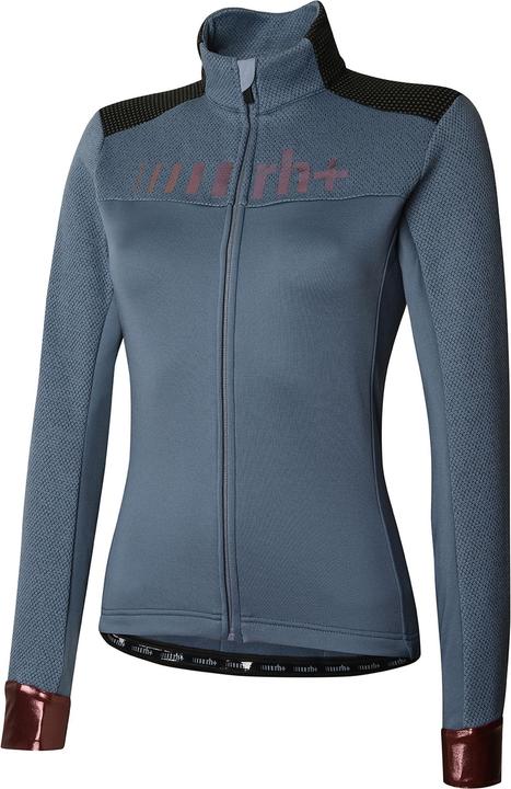 Image du produit Rh+ Thermo W Jersey (XS)