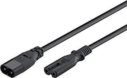 Produktbild LogiLink CP129 (2 m)