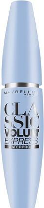 Image du produit Maybelline New York Classic Volum Express (Noir)