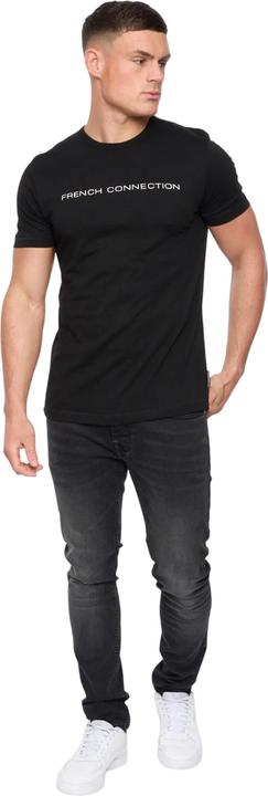 Image du produit French Connection - T-shirt - Homme (L)