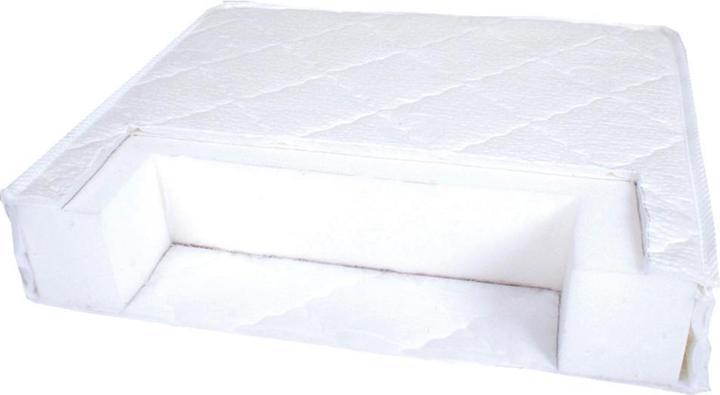Produktbild Bisal Alba Lux (60 x 120 cm)