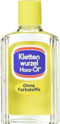 NIVEA 75ml Hand Intensive Pflege (75 ml)