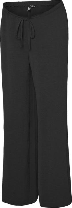 Vero Moda Maternity Weiter Beinschnitt Hose Hose mit weitem Beinschnitt (M)
