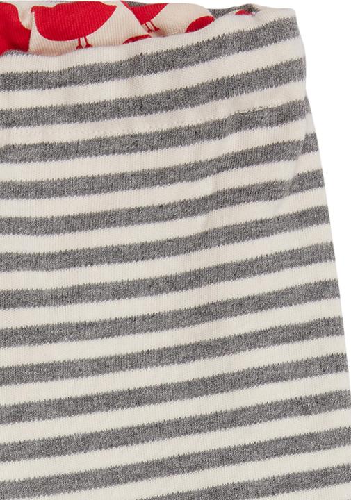 Image du produit loud + proud Pantalon réversible (104)