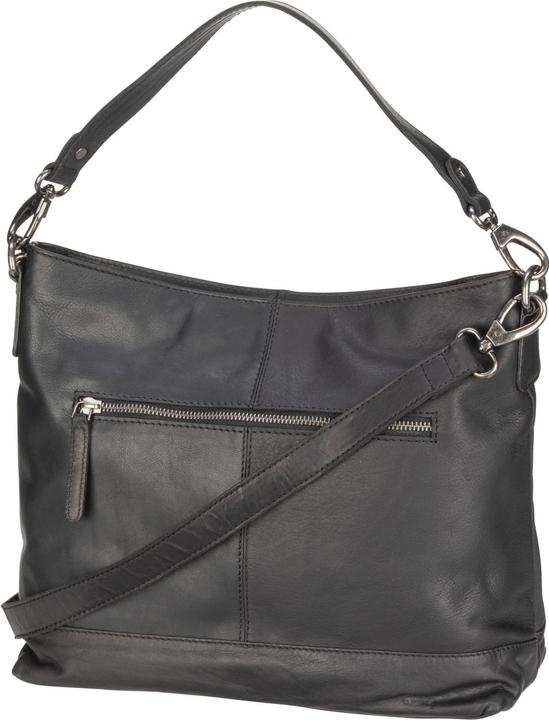 Produktbild The Chesterfield Brand Handtasche Amelia 0468