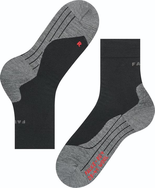Actual product image Falke RU4 Wool Women (39 - 40)