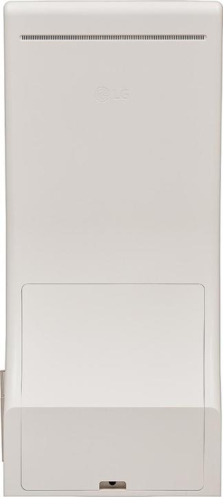 Actual product image LG Prof. Display 27KC3PK-C (1920 x 1080 pixels, 27")